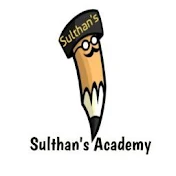 Sulthan's Academy