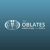 The Oblates