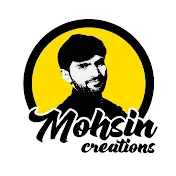 Mohsin Creations
