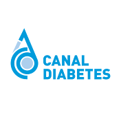 canaldiabetes