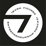 7even Figures