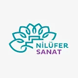 Nilüfer Sanat