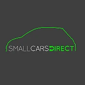 Small Cars Direct