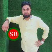 Sohel Bangla