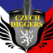 Czech Diggers