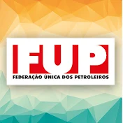 Federação Única dos Petroleiros