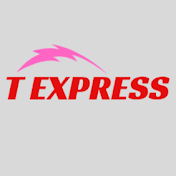 T - Express