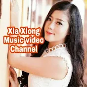 Xia Xiong