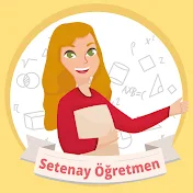 Setenay Öğretmen