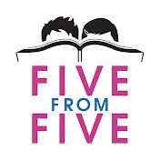 The FIVE from FIVE Reading Project