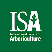 International Society of Arboriculture