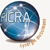 FICRA SYNERGIE MUSULMANE