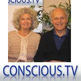 conscioustv