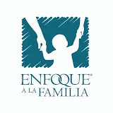 Enfoque a la Familia