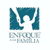 Enfoque a la Familia