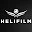 HELIFILM