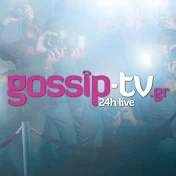 Gossip Television Videos