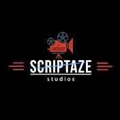 ScripTaze Studios