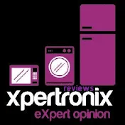 Xpertronix Reviews