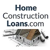 Home Construction Loan