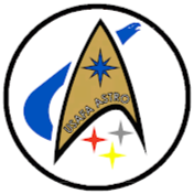 USAFA Astronautics & Space Ops