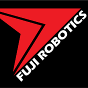 Fuji Robotics-USA