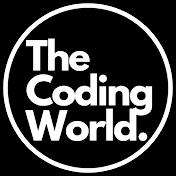 thecodingworld