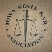 The Iowa State Bar Association
