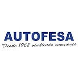 Autofesa