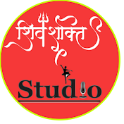 S S Studio Khinwsar