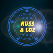 Russ & Loz Productions