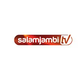 SALAM JAMBI