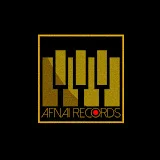 Afnai Records