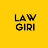 Law Giri