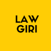 Law Giri