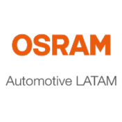 OSRAM Automotive LATAM