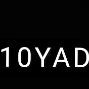 10YAD