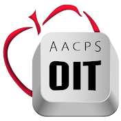 AACPS OIT2