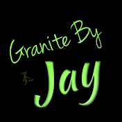 Granite By Jay