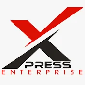 XpressEnterprise