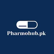 Pharmohub Pk