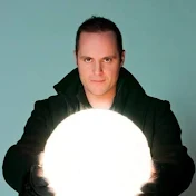 Frederic Clement, illusionist and mentalist