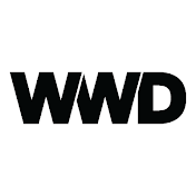 WWD