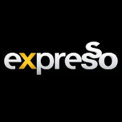 ExpressoMobi