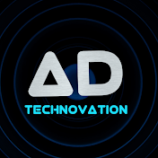 AD Technovation