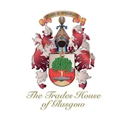 Trades House of Glasgow