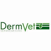 Dermvet Skin & Ear Clinic