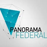 Panorama Federal