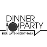 Dinner Party - Der Late-Night-Talk