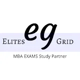 ELITES GRID - CAT PREP